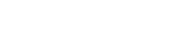 TrialVault